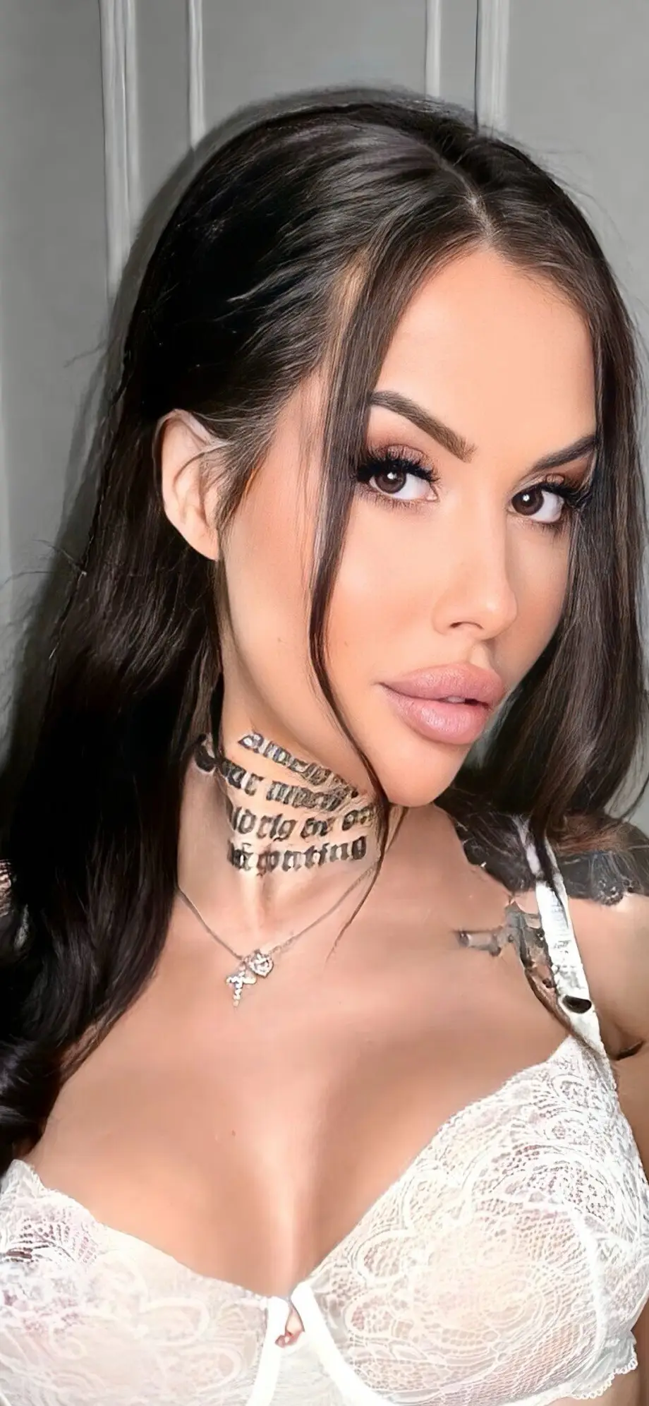 KIRA