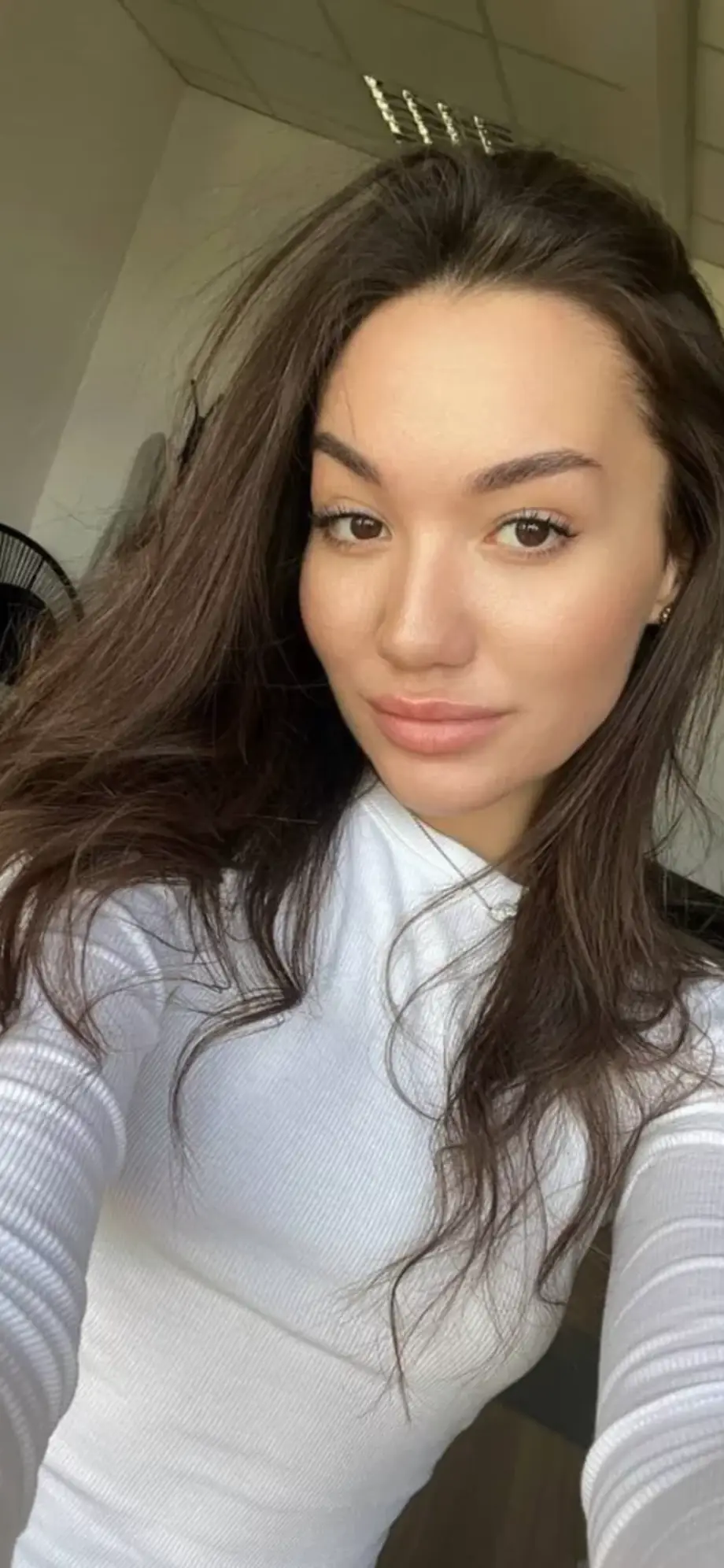 Sofia💋