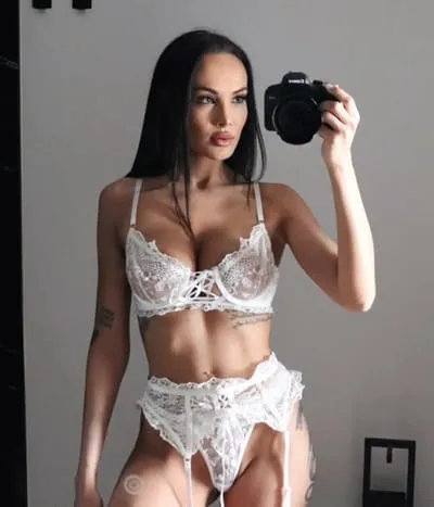 Lara