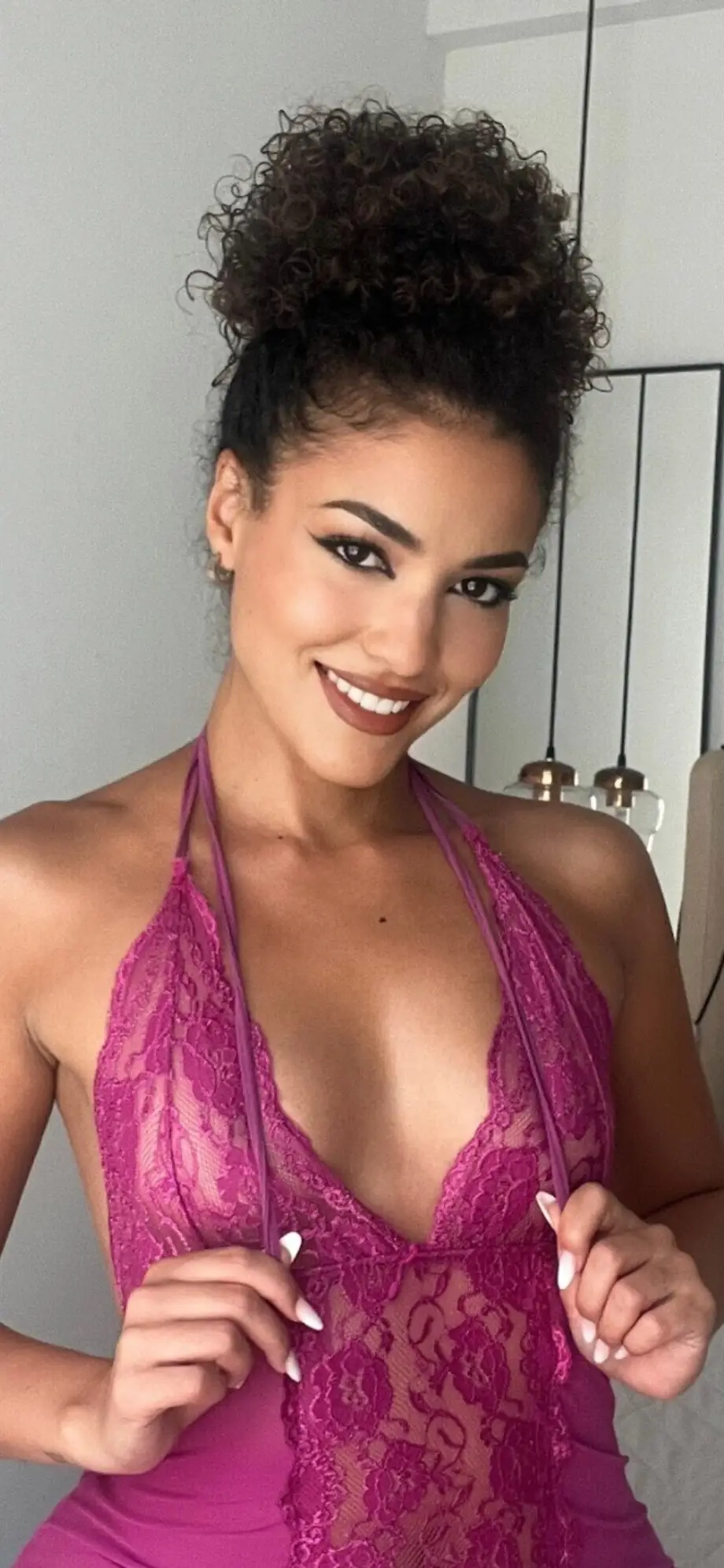 samira ⨠arab vibes š