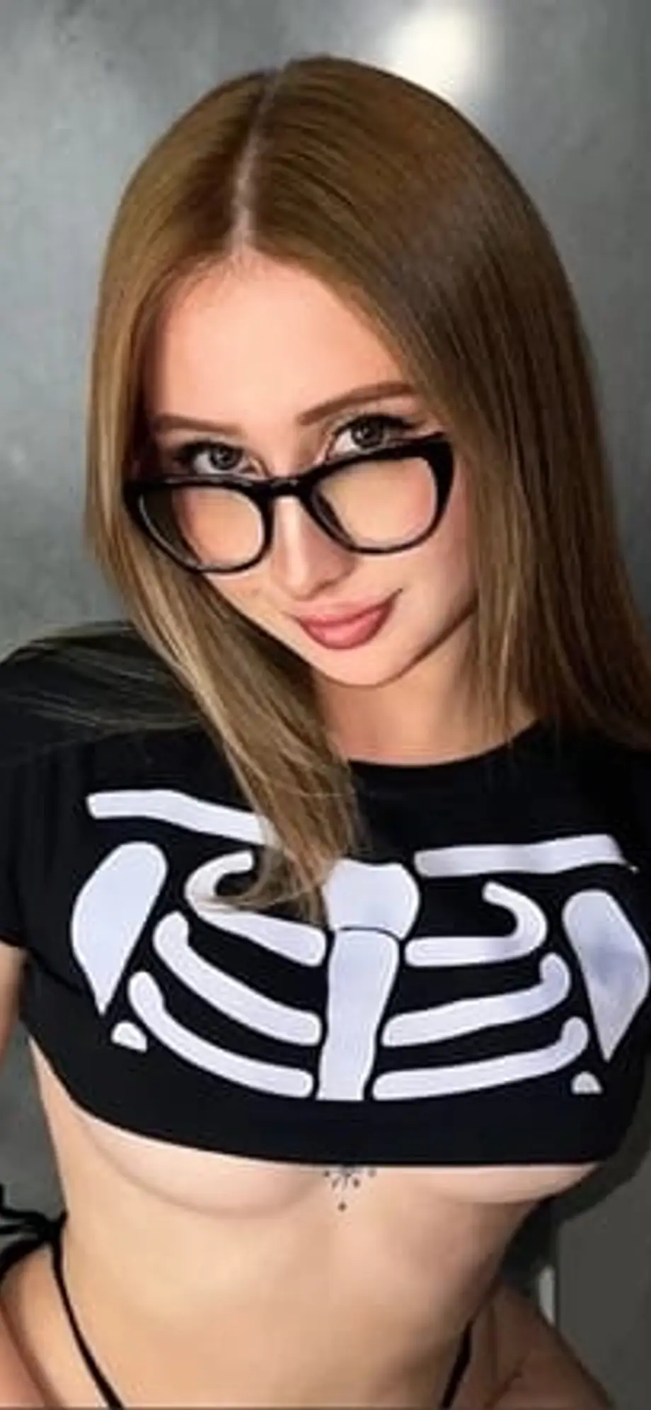Kayla š