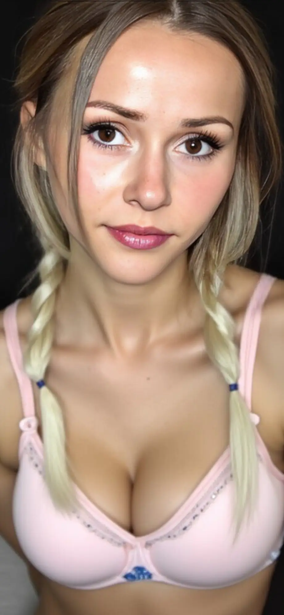 briannabums π