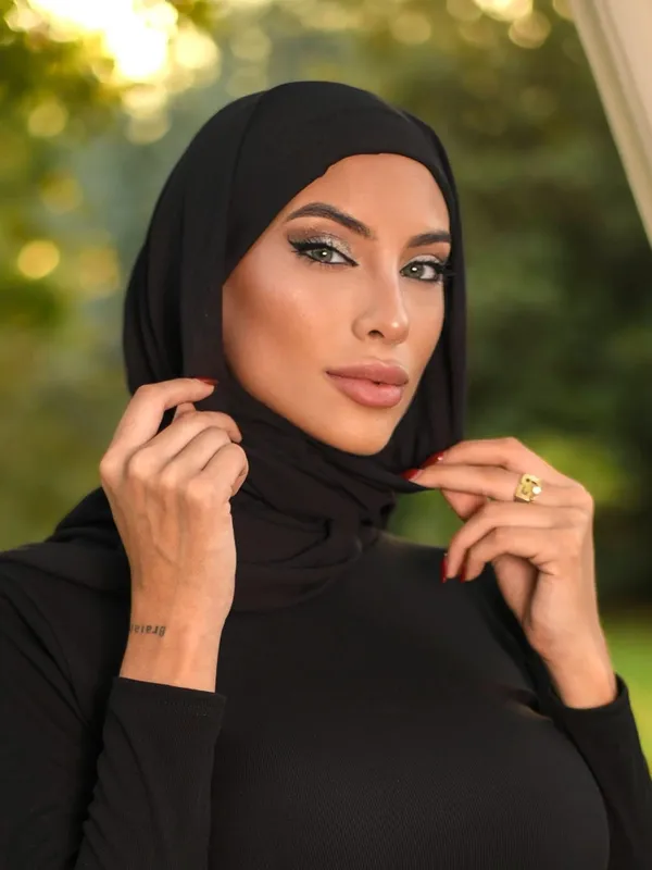 Adelina 💎 أمل