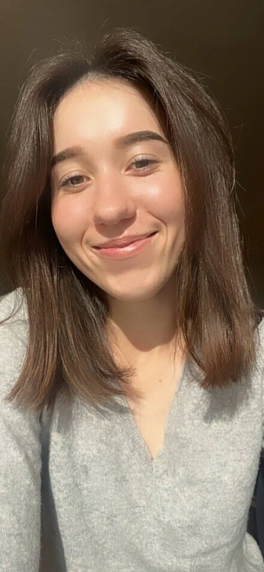 Lariska