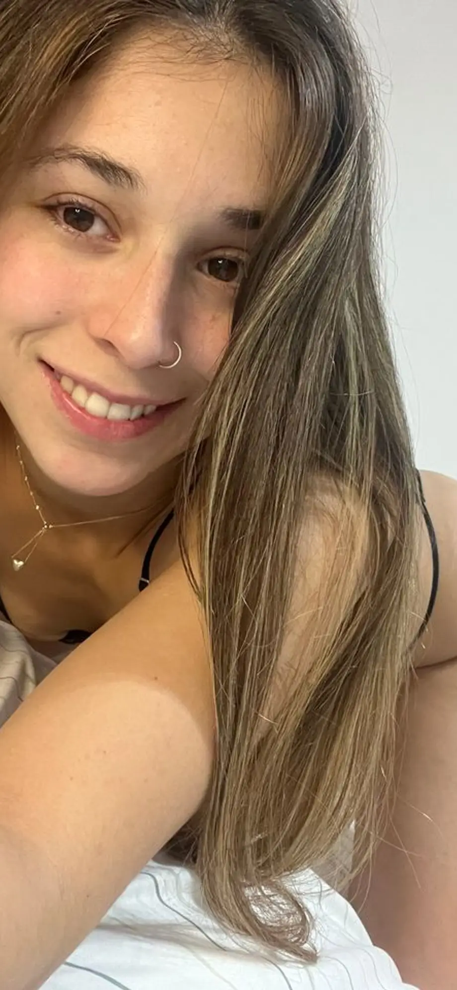 Ella