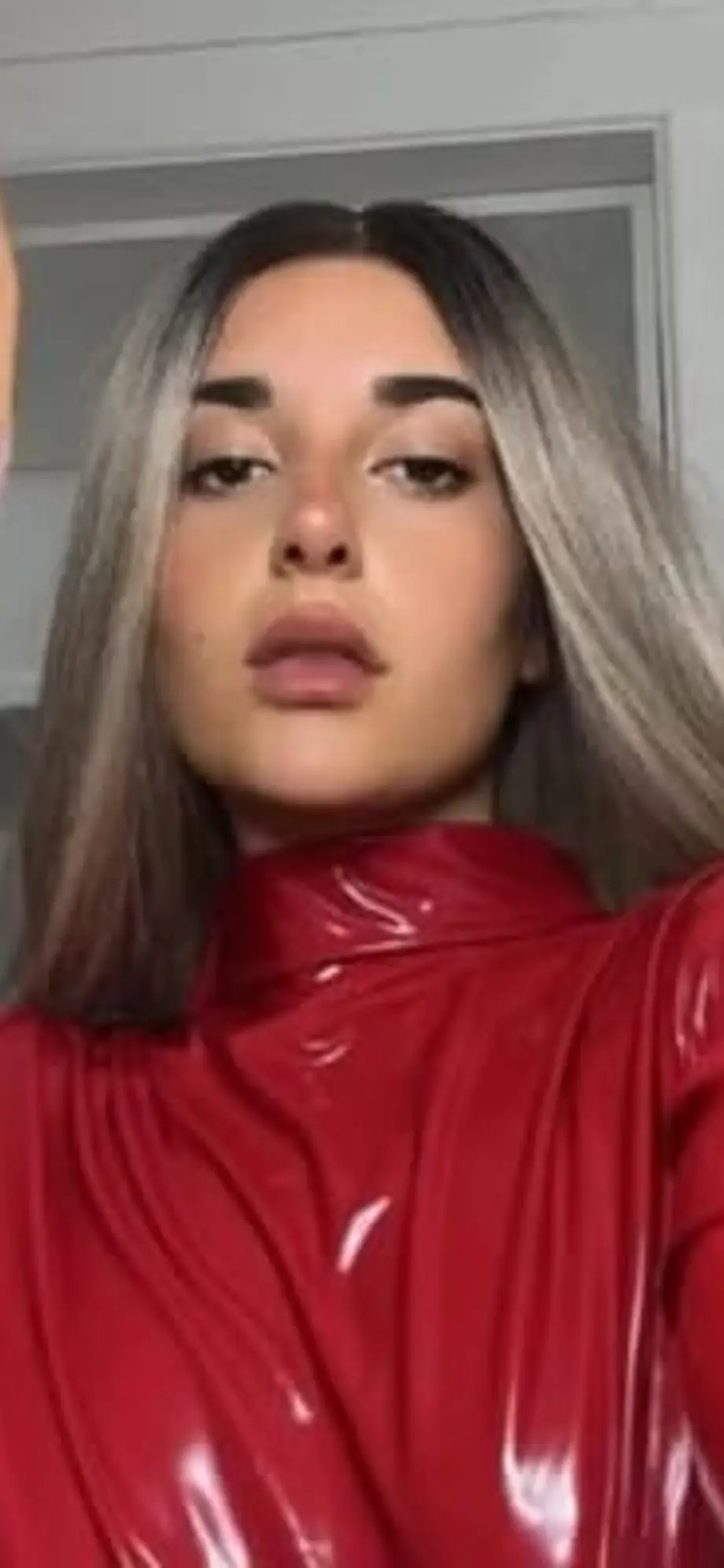✅CORALIE✅TEEN GODDESS ✅ HUMILIATION✅ PEGGING