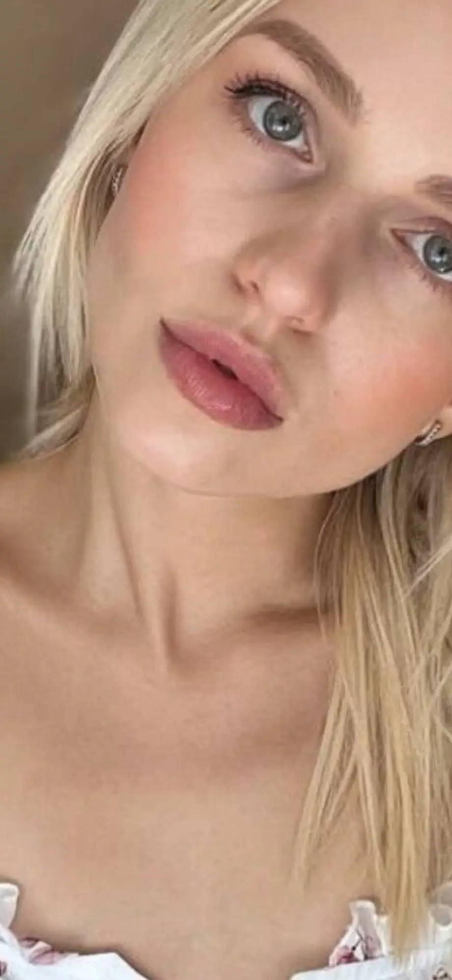ALEXA