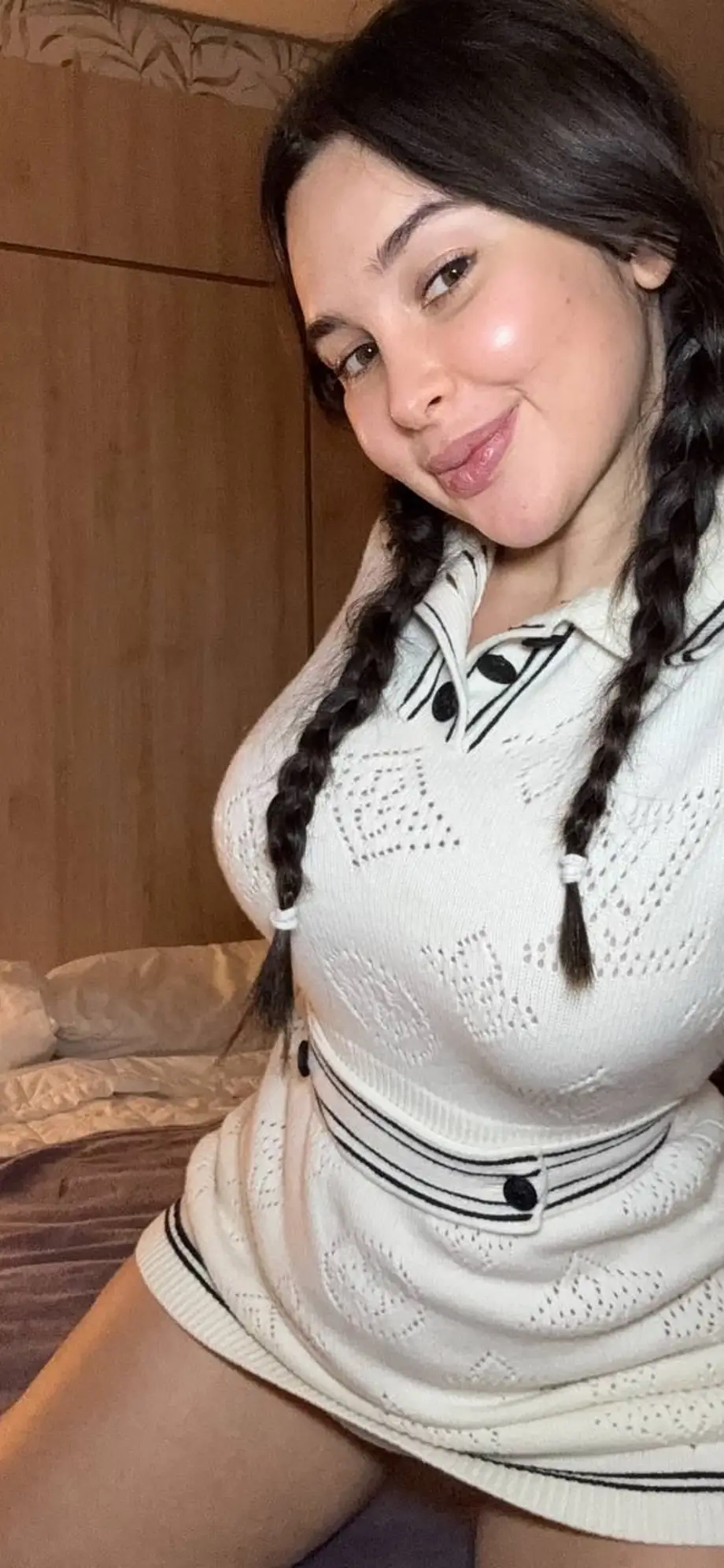 Eva⭐