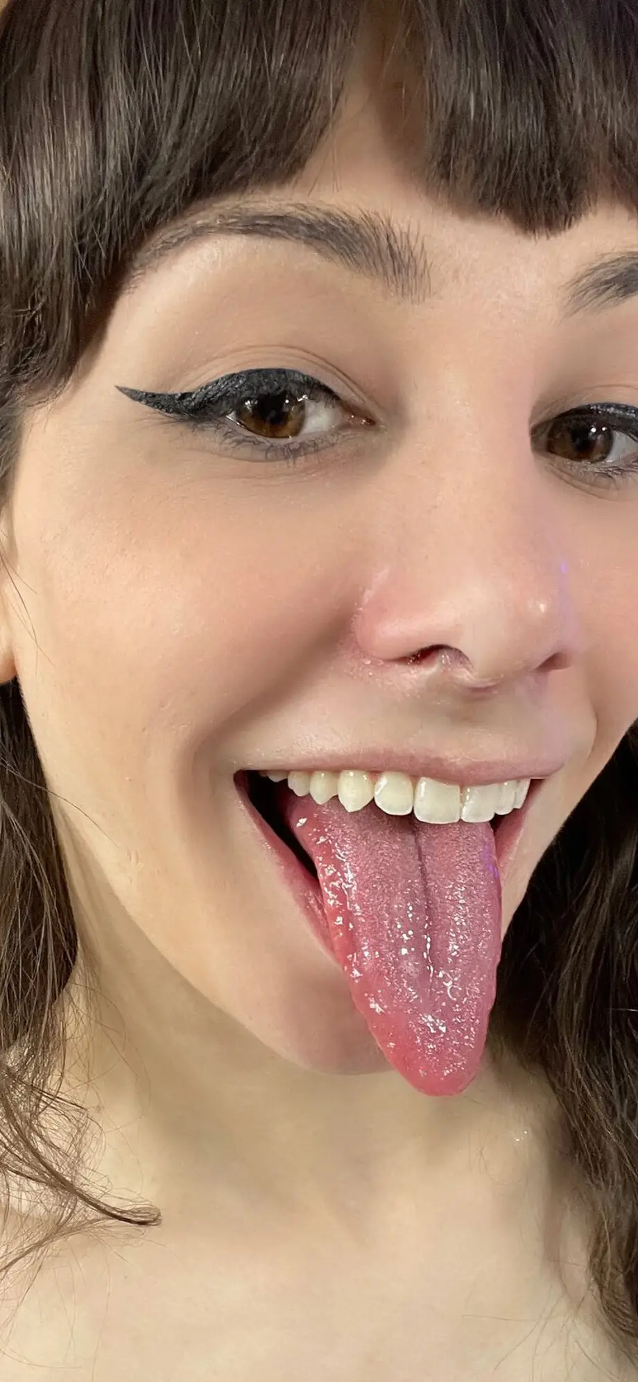Sam👅 BEST free Trans OF