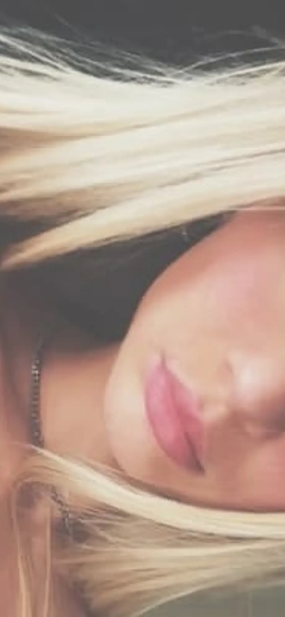 Jenniđź’• | TEEN NEW OF