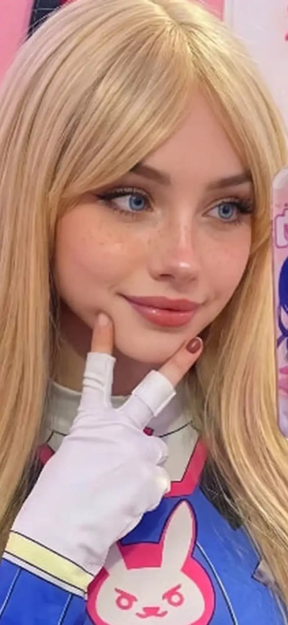 Kylie