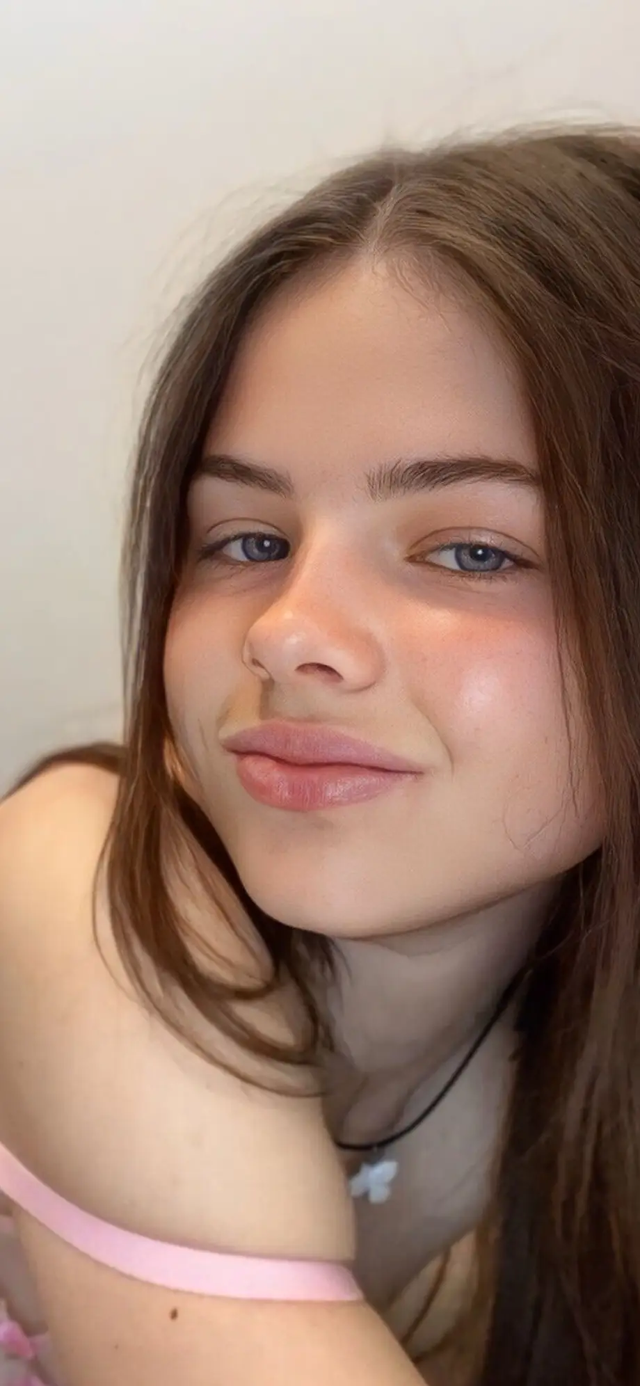 Lera teen ๐