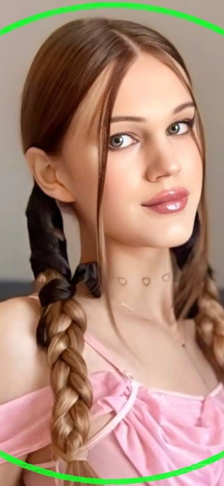 Aerin