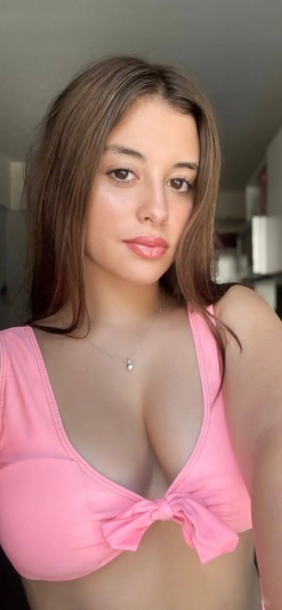Sara 💗