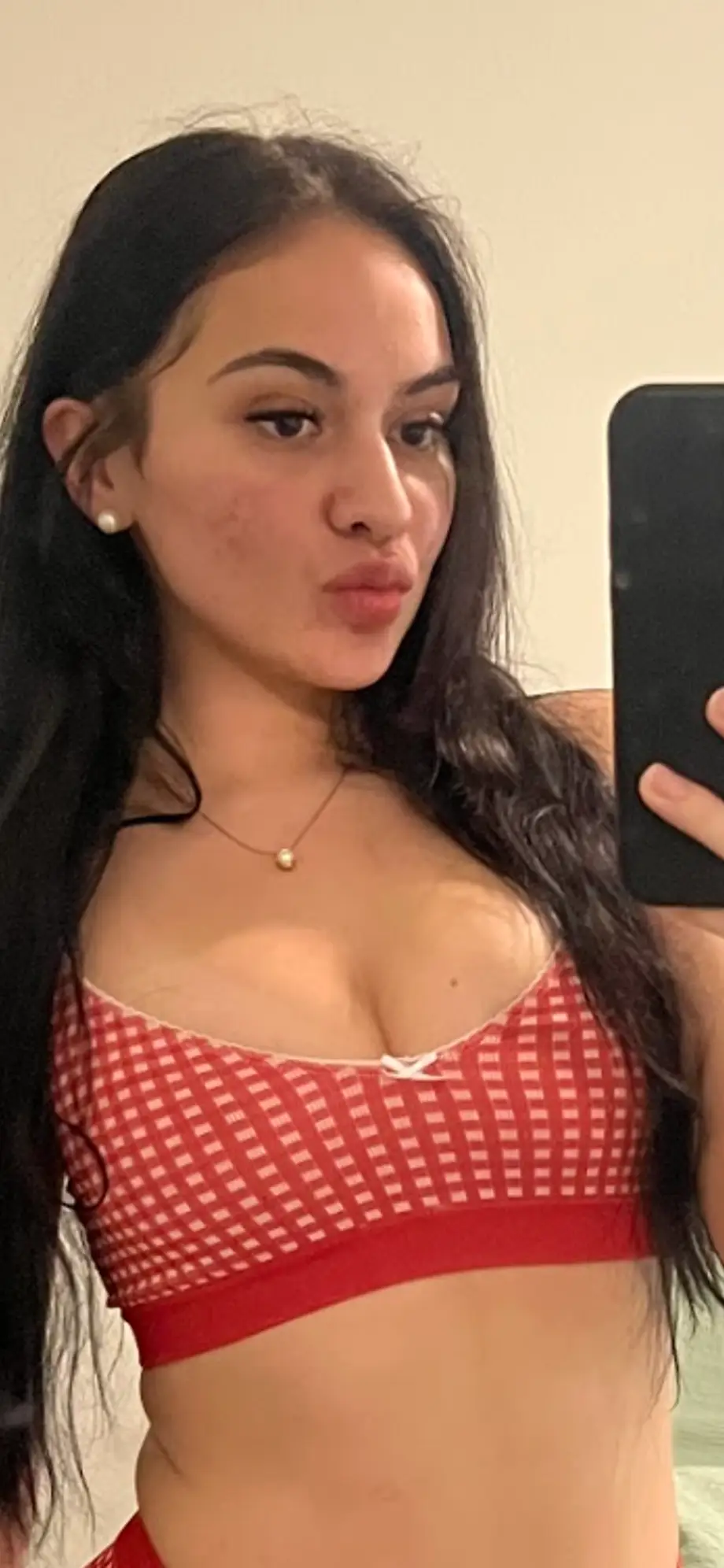 𝓂𝒾𝒶 ɞ˚‧｡⋆