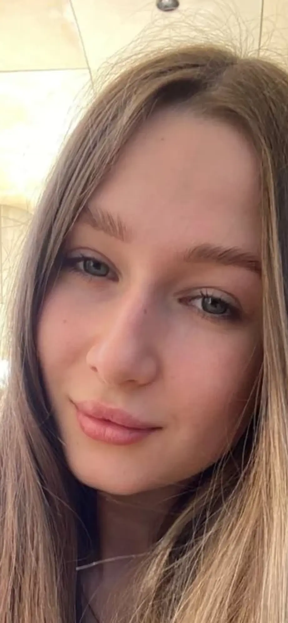 Karina🍭