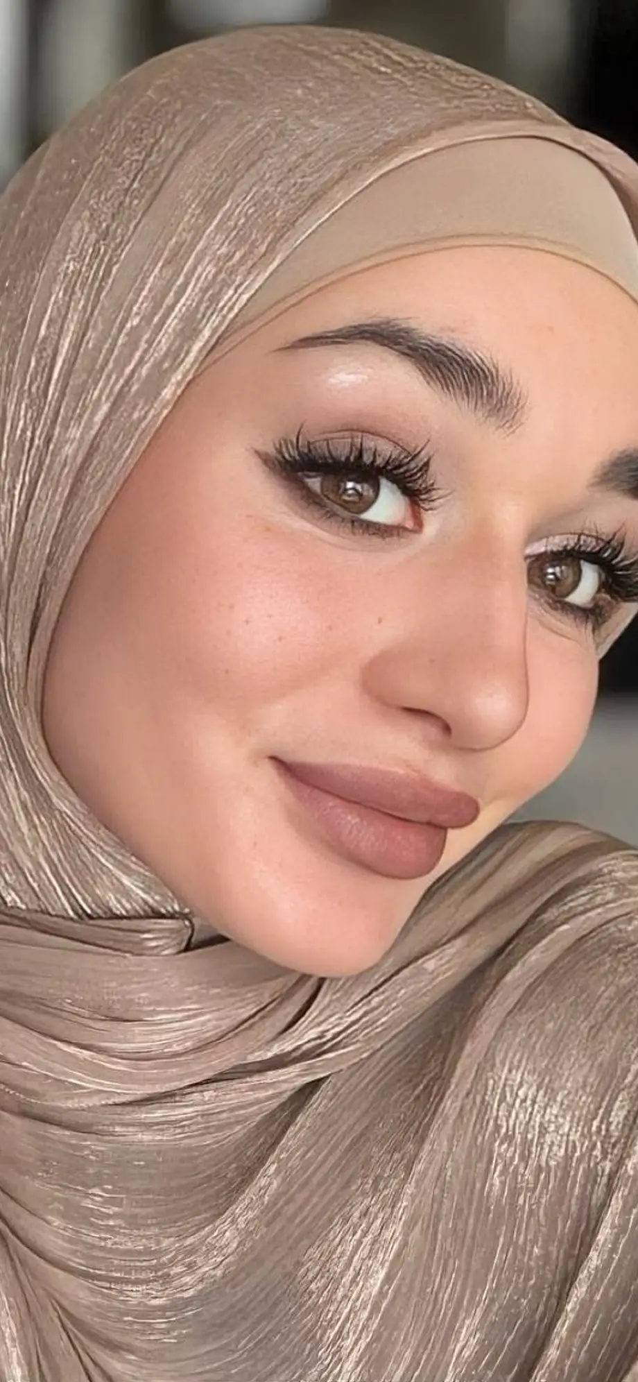 🕌 Amelia