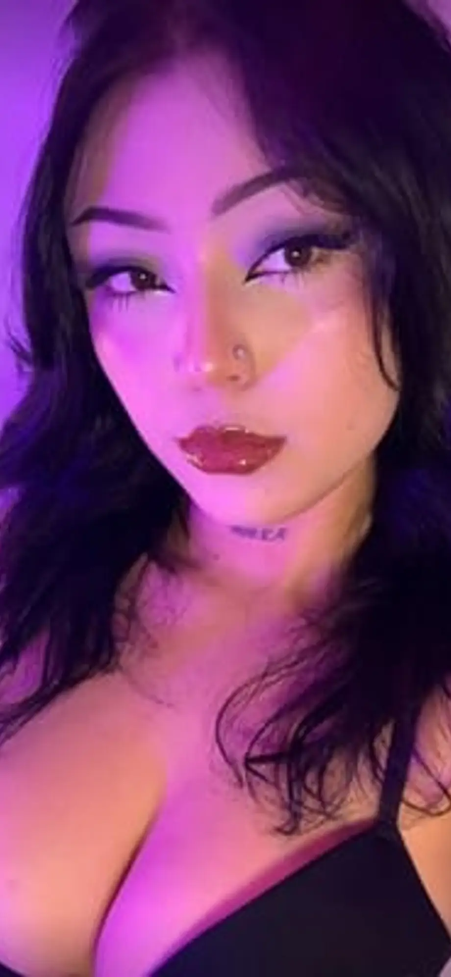 Kaia π