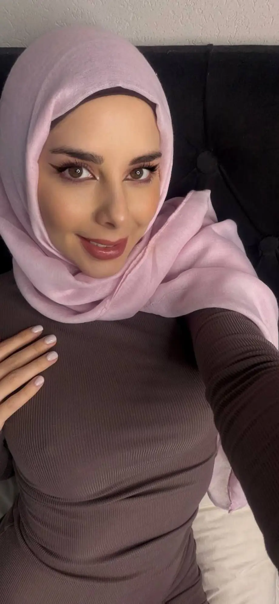💗 𝐁𝐚𝐛𝐲𝐄𝐫𝐢𝐤𝐚 💗 𝕙𝕠𝕥 𝕒𝕟𝕘𝕖𝕝 😈😇