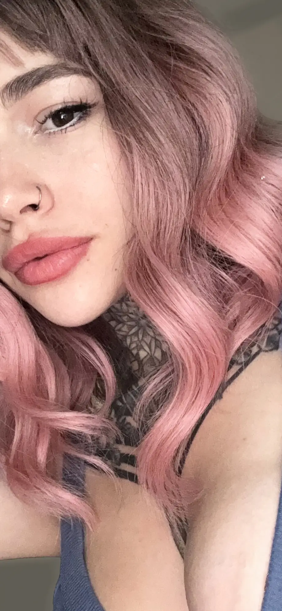 Shikki Ko
