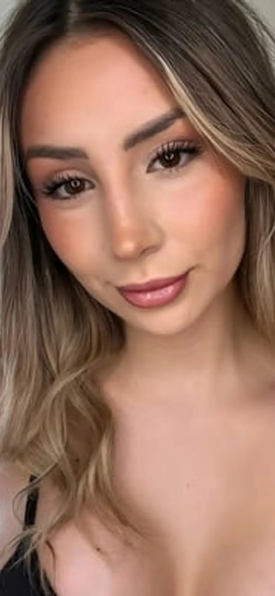 Blair π