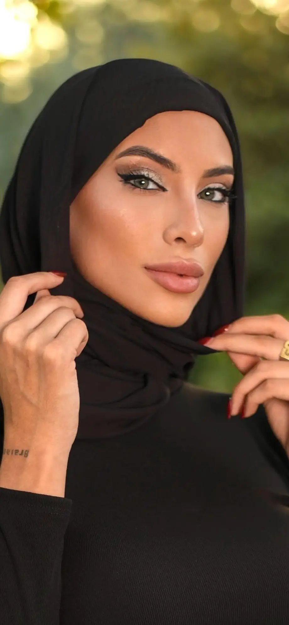 Adelina 💎 أمل